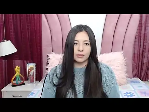 SantaRameriz online show from 12/05/25, 06:37