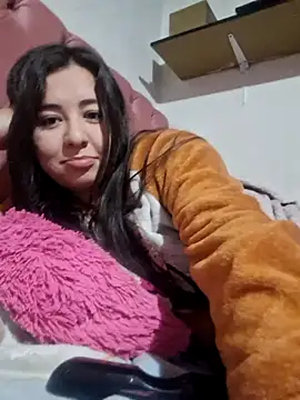 SantaRameriz online show from 02/16/26, 10:06