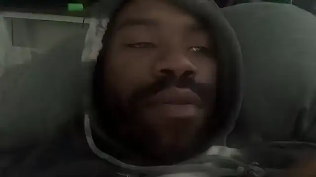 Snapshot of goonwatchin chatting on 10/23/25, 02:27 goonwatchin online show from 10/23/25, 02:27