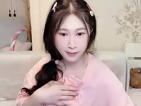 anna-888- online show from 02/13/26, 01:01