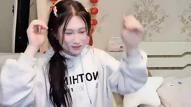 anna-888- online show from 02/23/26, 12:57