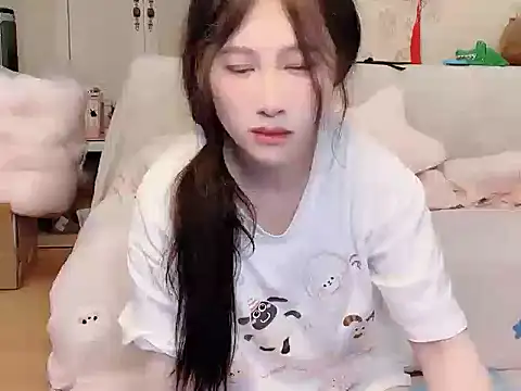 anna-888- online show from 03/21/26, 02:20