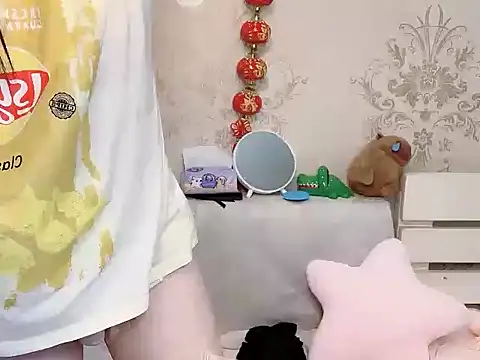 anna-888- online show from 03/22/26, 04:21