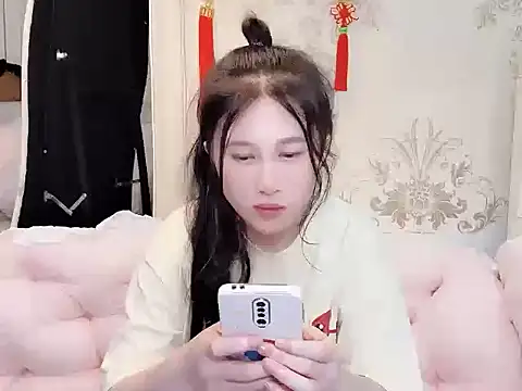 anna-888- online show from 03/27/26, 02:28