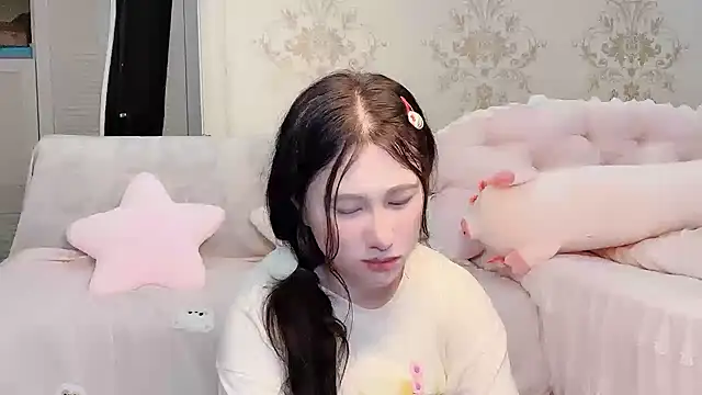 anna-888- online show from 04/06/26, 04:08