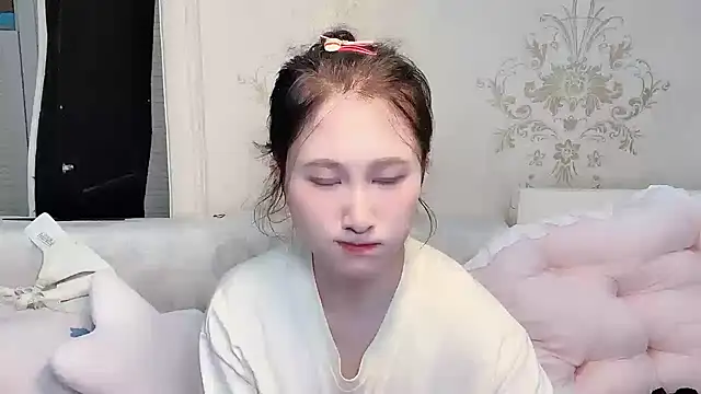 anna-888- online show from 04/09/26, 01:27