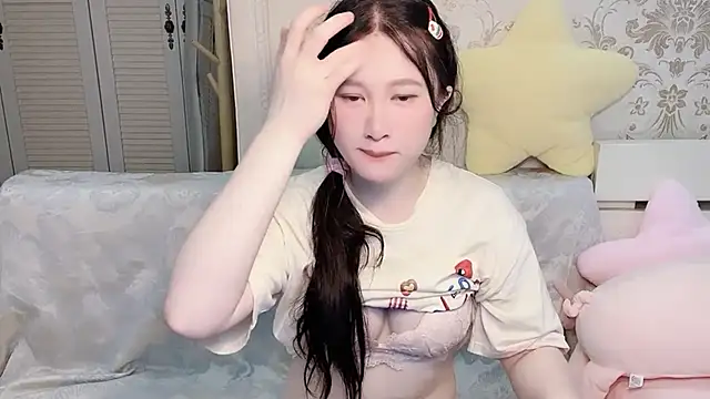 anna-888- online show from 05/14/26, 12:56
