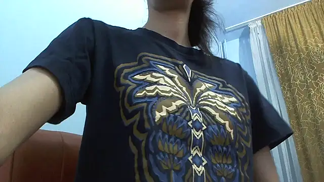 andreea713 online show from 11/22/25, 04:28