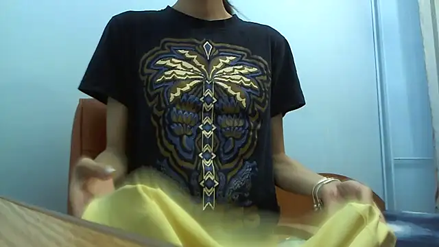 andreea713 online show from 01/11/26, 05:07