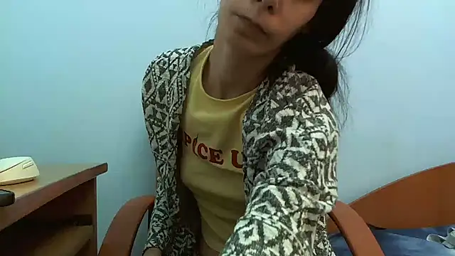 andreea713 online show from 03/14/26, 01:38