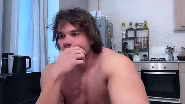 WAKA1453 online show from 03/07/26, 01:08