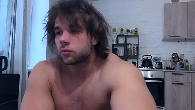 WAKA1453 online show from 03/18/26, 05:54