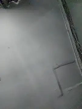 UrFavDick96 online show from 04/10/26, 04:44