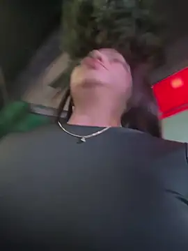 amber white15 online show from 02/24/26, 02:09