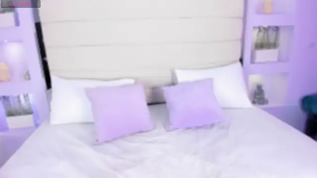 AmyColman  online show from 02/05/26, 12:10