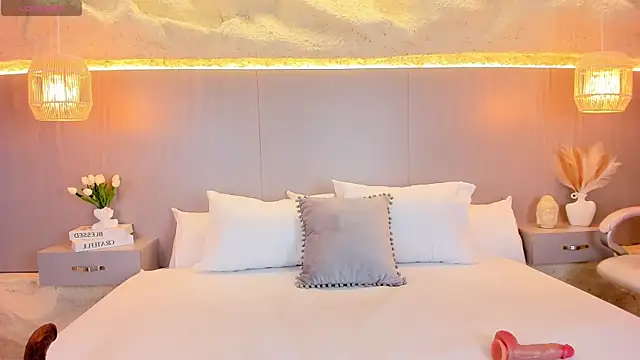 AmyColman  online show from 03/06/26, 12:12