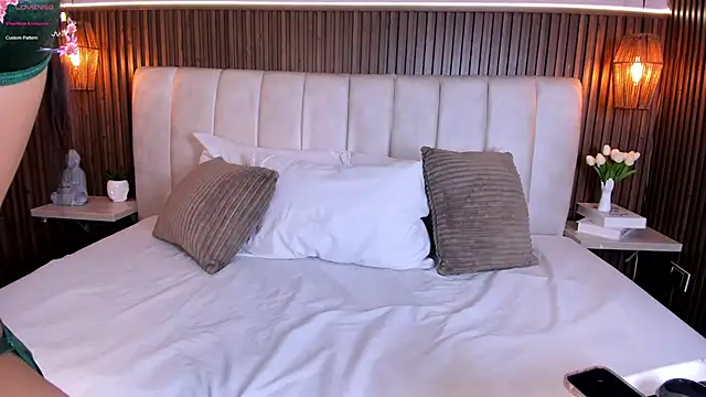 AmyColman  online show from 04/02/26, 11:52