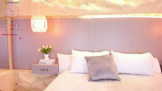 AmyColman  online show from 04/23/26, 12:04