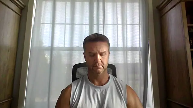 45andfit1 online show from 11/07/25, 02:06