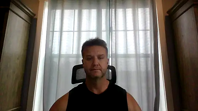 45andfit1 online show from 12/02/25, 04:02
