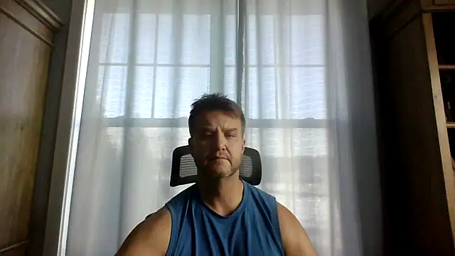 45andfit1 online show from 12/18/25, 05:41