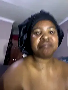 SweetCandy84 online show from 11/05/25, 08:31