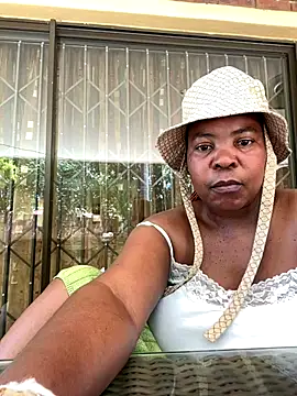 SweetCandy84 online show from 12/20/25, 11:28