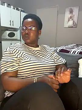 SweetCandy84 online show from 01/16/26, 11:25