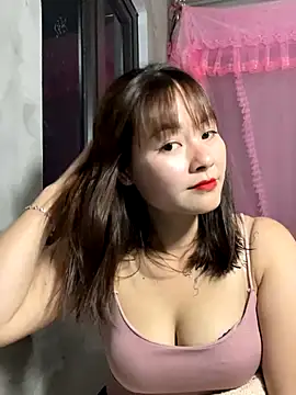 Star fruit online show from 11/02/25, 12:18