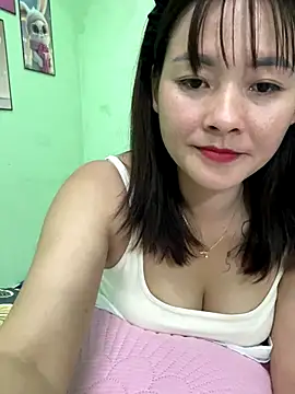 Star fruit online show from 11/04/25, 04:39