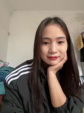 Pig pig11 online show from 11/02/25, 03:42