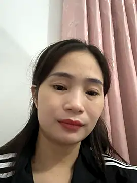 Pig pig11 online show from 11/14/25, 06:39