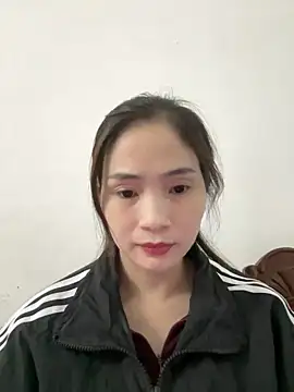 Pig pig11 online show from 11/19/25, 01:11