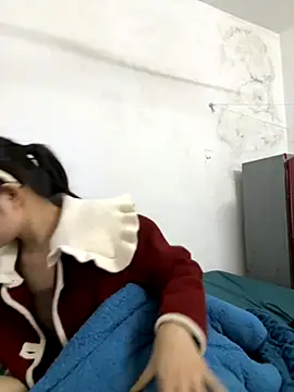 Pig pig11 online show from 11/25/25, 04:07