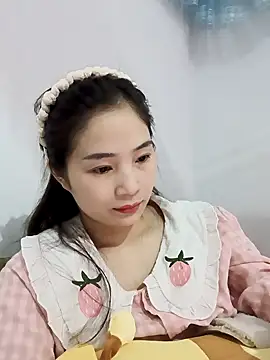 Pig pig11 online show from 12/04/25, 12:53