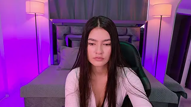 Bella Clark2 online show from 03/26/26, 12:33