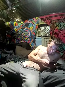 Snapshot of YourAddicted2 chatting on 11/12/25, 08:37 YourAddicted2 online show from 11/12/25, 08:37