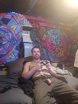 Snapshot of YourAddicted2 chatting on 11/17/25, 08:42 YourAddicted2 online show from 11/17/25, 08:42