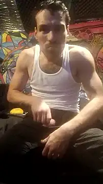 Snapshot of YourAddicted2 chatting on 11/22/25, 01:37 YourAddicted2 online show from 11/22/25, 01:37