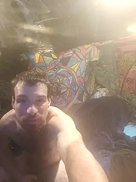 Snapshot of YourAddicted2 chatting on 11/30/25, 01:04 YourAddicted2 online show from 11/30/25, 01:04