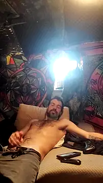 Snapshot of YourAddicted2 chatting on 12/03/25, 11:47 YourAddicted2 online show from 12/03/25, 11:47