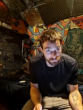 Snapshot of YourAddicted2 chatting on 12/16/25, 06:29 YourAddicted2 online show from 12/16/25, 06:29