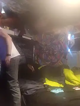 Snapshot of YourAddicted2 chatting on 01/13/26, 05:29 YourAddicted2 online show from 01/13/26, 05:29