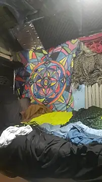 Snapshot of YourAddicted2 chatting on 01/16/26, 08:18 YourAddicted2 online show from 01/16/26, 08:18