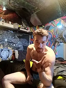 Snapshot of YourAddicted2 chatting on 01/17/26, 10:57 YourAddicted2 online show from 01/17/26, 10:57