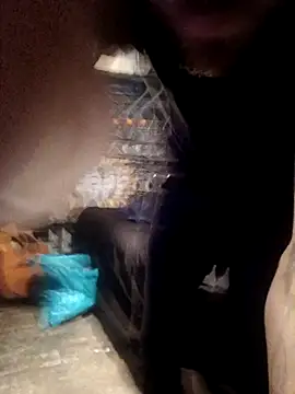 Snapshot of YourAddicted2 chatting on 02/02/26, 01:37 YourAddicted2 online show from 02/02/26, 01:37