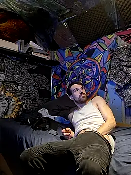 Snapshot of YourAddicted2 chatting on 02/03/26, 02:53 YourAddicted2 online show from 02/03/26, 02:53