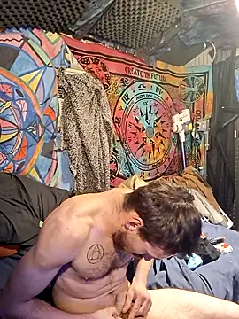 Snapshot of YourAddicted2 chatting on 02/06/26, 10:07 YourAddicted2 online show from 02/06/26, 10:07