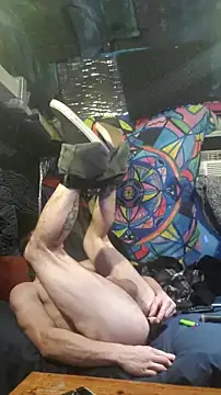 Snapshot of YourAddicted2 chatting on 02/07/26, 11:47 YourAddicted2 online show from 02/07/26, 11:47