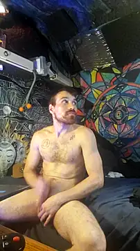 Snapshot of YourAddicted2 chatting on 02/09/26, 12:14 YourAddicted2 online show from 02/09/26, 12:14